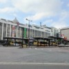 平塚市のおすすめ大盛り・デカ盛りグルメまとめ7選【安いお店も】